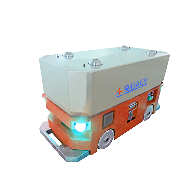 向“空中”要效益，提升80%存儲(chǔ)量